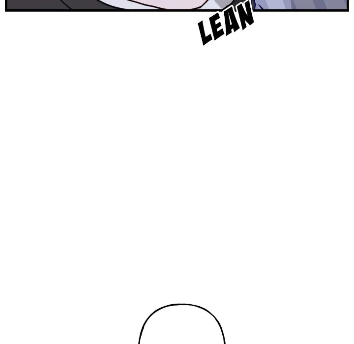 Our Future - Chapter 41